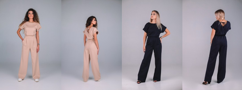 [Элина Патыкова] [Шитье] Новогодний комбинезон (ши_0.png